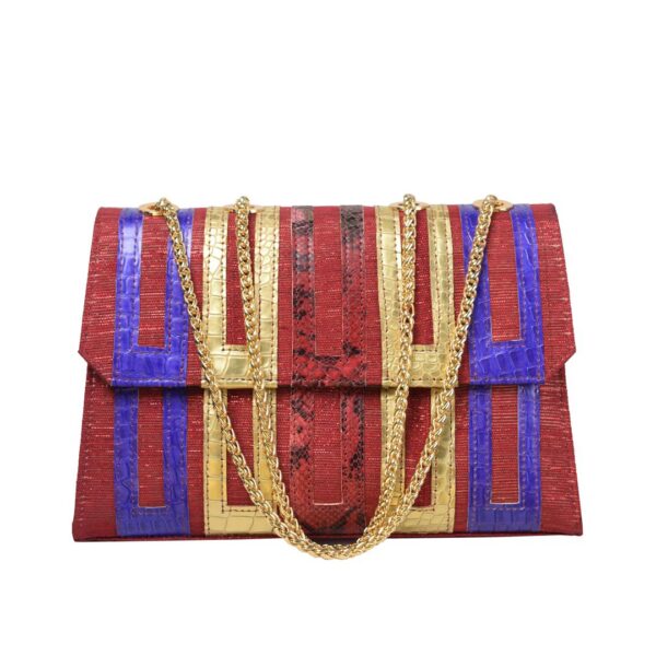 ASAKE_LEATHER_PATTERNED__Asooke_based__16_1