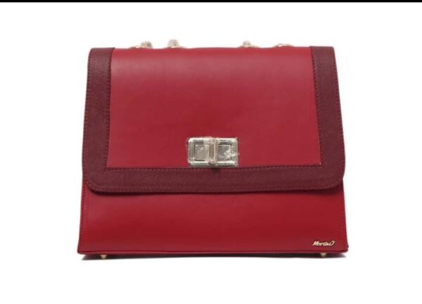 ASAKE_LINED_BAG_39_1