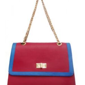 ASAKE LINED BAG - Image 2