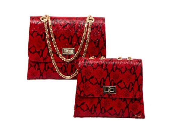 ASAKE_MODE_BAG_34_1