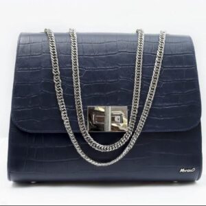 ASAKE MODE BAG - Image 2