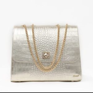 ASAKE MODE BAG - Image 3