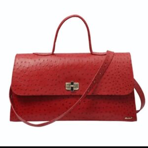 ASAKE SLIM BAG - Image 2