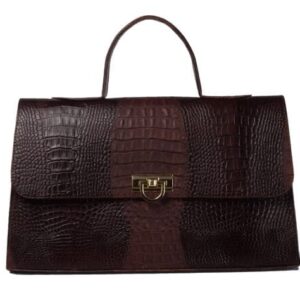 ASAKE SLIM BAG - Image 3
