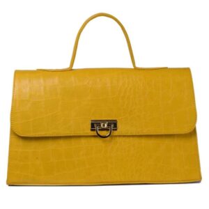 ASAKE SLIM BAG - Image 4