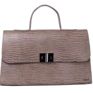 ASAKE SLIM BAG - Image 5