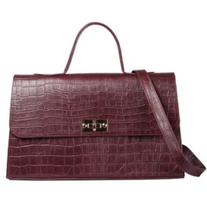 ASAKE SLIM BAG - Image 6