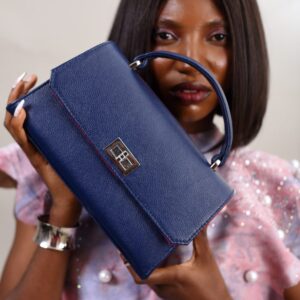 BANWO BAG - Image 2