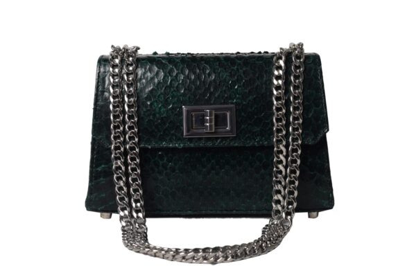 BANWO_EXOTIC_BAG_43_1