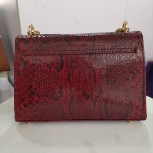 BANWO EXOTIC BAG - Image 2