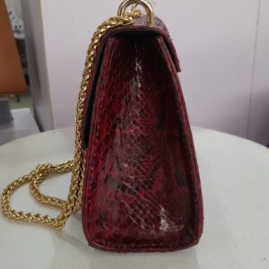 BANWO EXOTIC BAG - Image 3
