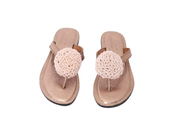 BEADED_SLIPPERS_57_1