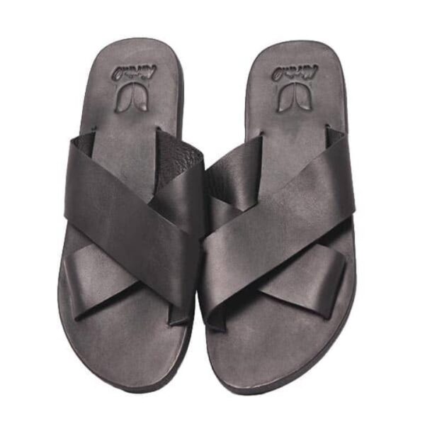BOLD_CRISSCROSS_SLIPPERS_50_1