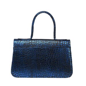 CICAFLAP BAG - Image 2
