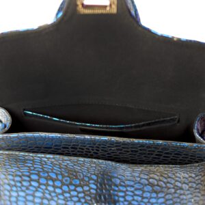 CICAFLAP BAG - Image 3