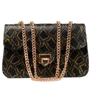 CICAFLAP BAG - Image 4