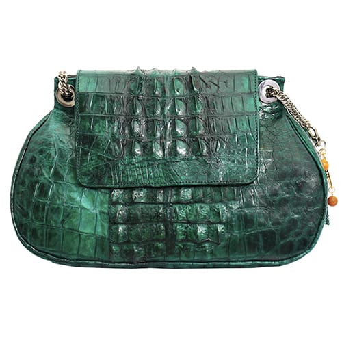 CLARISSA_EXOTIC_BAG_11_1
