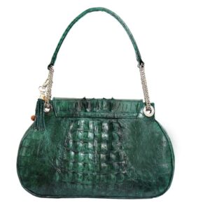 CLARISSA EXOTIC BAG - Image 2