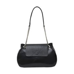 CLARISSA EXOTIC BAG - Image 5