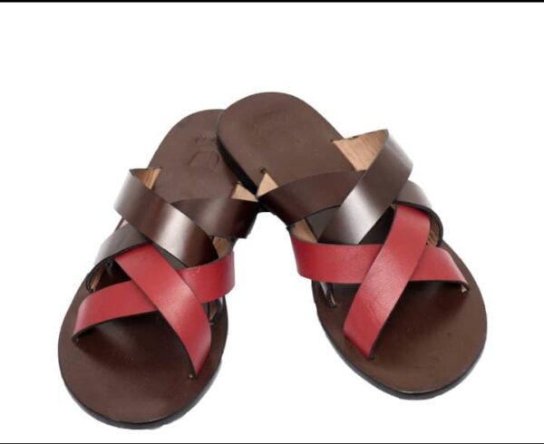 CRISSCROSS_SLIPPERS_55_1