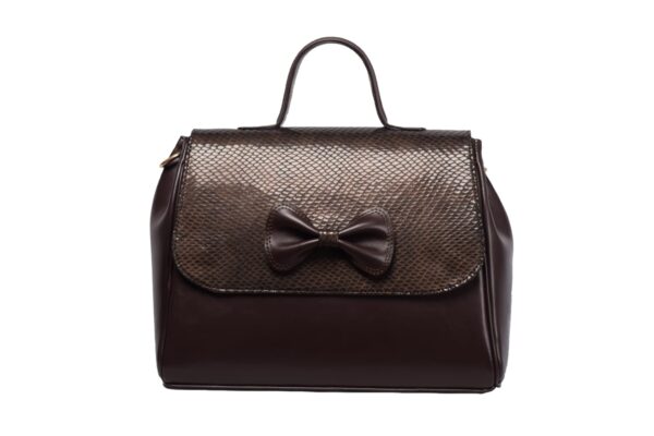 DEBBIE_BAG_60_1