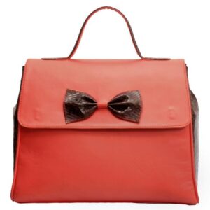 DEBBIE BAG - Image 2
