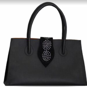 DEMURE BAG - Image 1