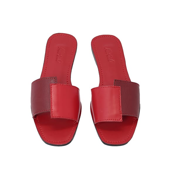 DOUBLE_BAND_SLIPPERS_58_1