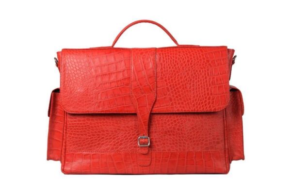 EMPEROR_LAPTOP_BAG_61_1