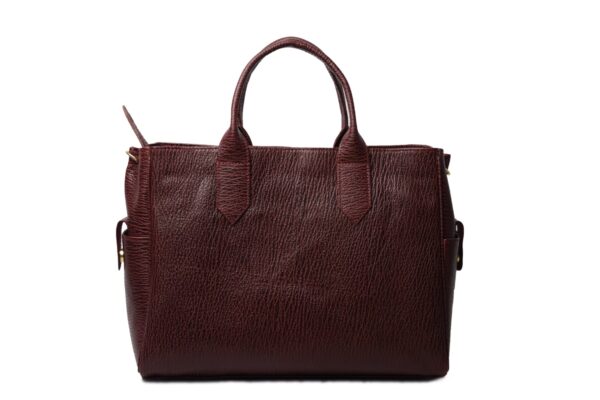 KAELA_REDEFINED_BAG_32_1