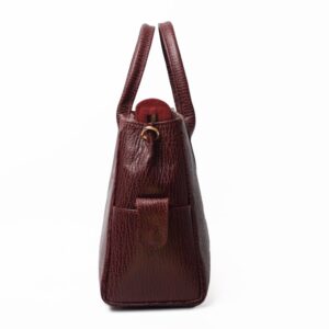 KAELA REDEFINED BAG - Image 2