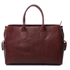 KAELA REDEFINED BAG - Image 3