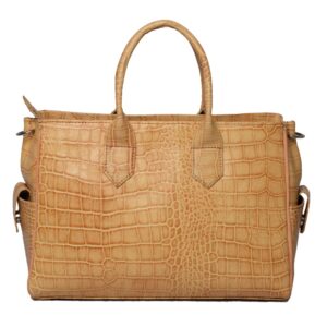KAELA REDEFINED BAG - Image 4