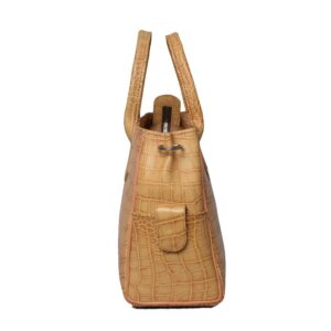 KAELA REDEFINED BAG - Image 5