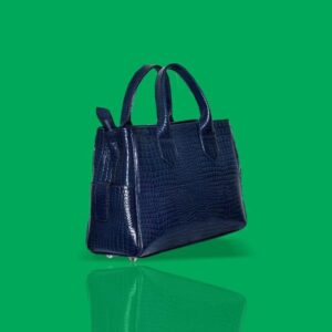 KAELA REDEFINED BAG - Image 6