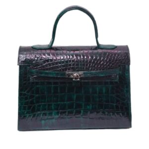 KIGO BAG - Image 1