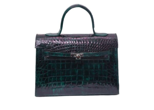 KIGO_BAG_26_1
