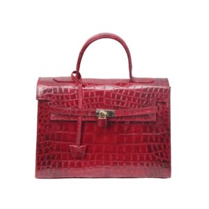KIGO BAG - Image 2