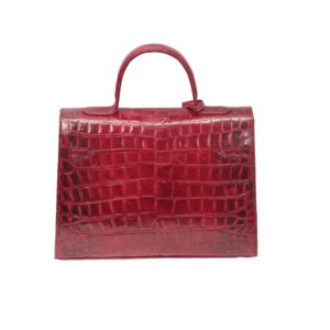 KIGO BAG - Image 3