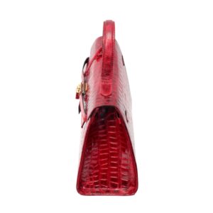 KIGO BAG - Image 4