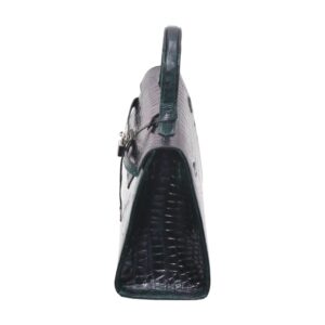 KIGO BAG - Image 6