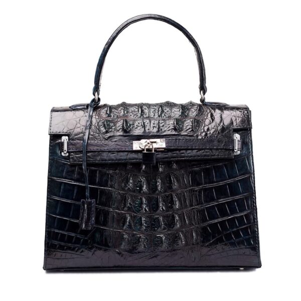 KIGO_EXOTIC_BAG_IN_FULL_CROC_40_1
