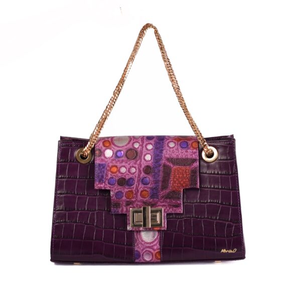 KIKI_DEMURE_BAG_25_1