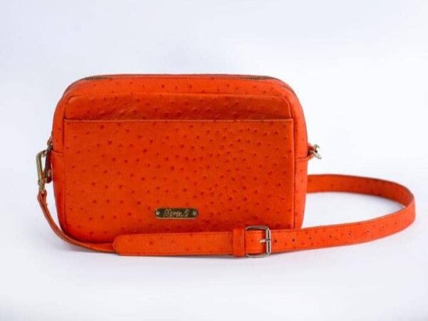 LILY_CROSSBODY_BAG_17_1