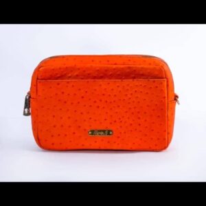 LILY CROSSBODY BAG - Image 2