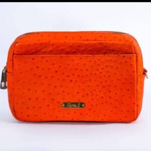 LILY CROSSBODY BAG - Image 3