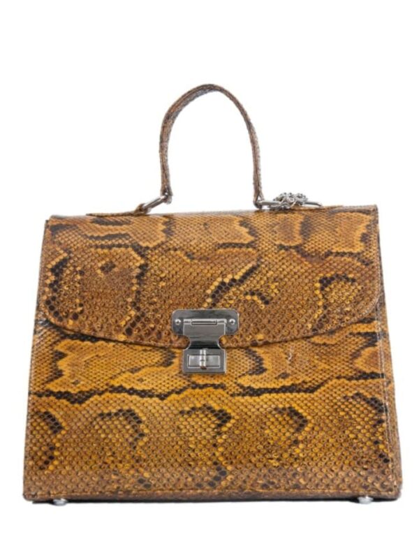 LILY_MODE_EXOTIC_IN_SNAKESKIN_67_1