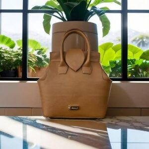 LISA BAG - Image 1