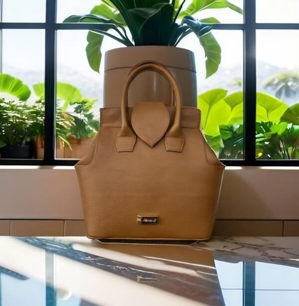 LISA_BAG_47_1