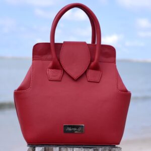 LISA BAG - Image 2